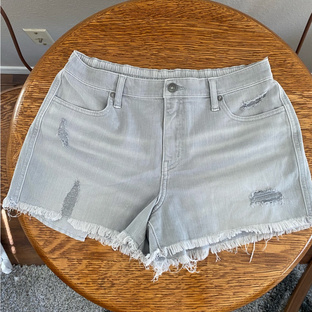 Aerie Shorts